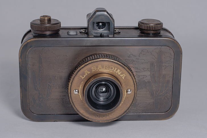Natječaj za radno mjesto – instruktor fotografije